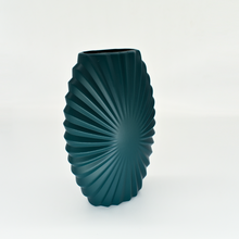 Decorative Plastic Vase