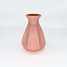 Astrid Plastic Vase