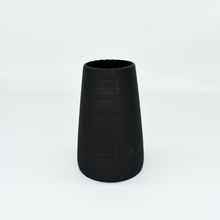 Avery Plastic Vase