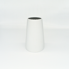 Avery Plastic Vase