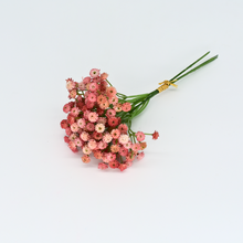 Faux Baby Breath Bunch