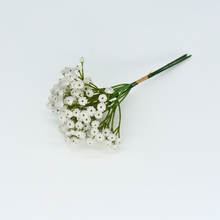 Faux Baby Breath Bunch