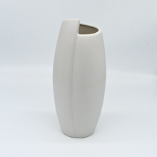 Flower Ceramic Vase