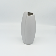 Flower Ceramic Vase