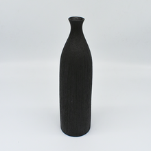 Tall Ceramic Vase