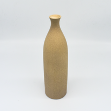 Tall Ceramic Vase