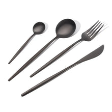 Portugal Cutlery Set 