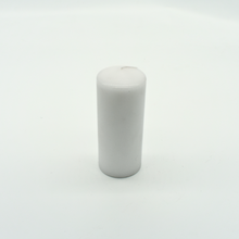 Scented Pillar Candle 