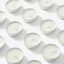 Tea Light Candles - 10 Pack