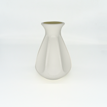 Astrid Plastic Vase