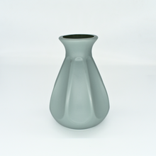 Astrid Plastic Vase